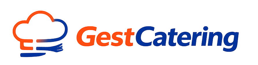 GestCatering